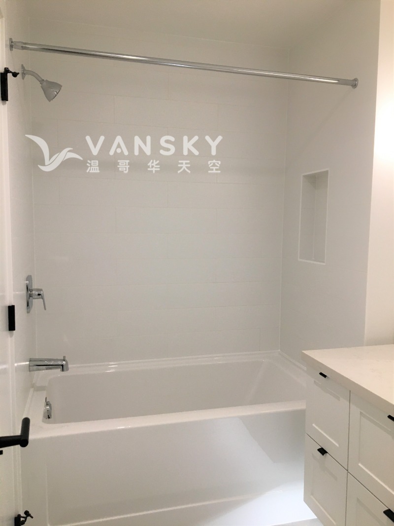 260219132919_IMG_2473 2.JPG